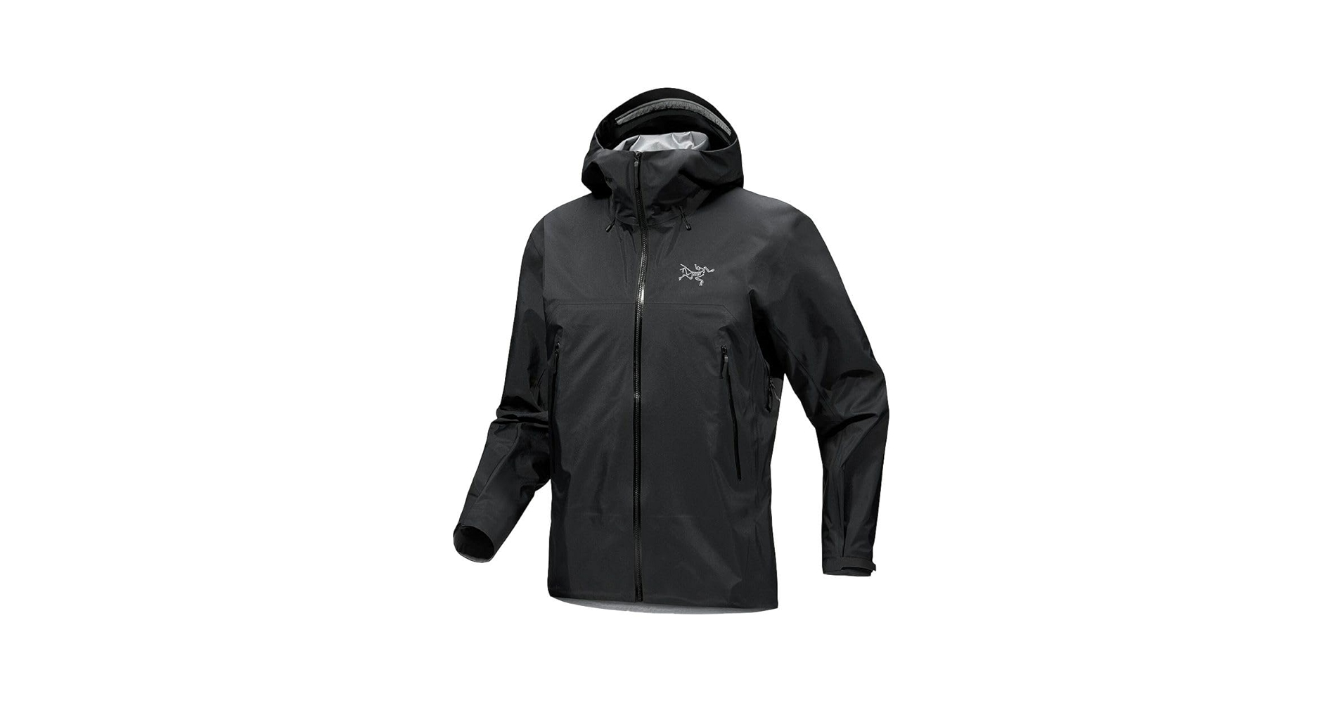 Amazon.co.jp: アークテリクス ARCTERYX Beta SL Jacket Mens