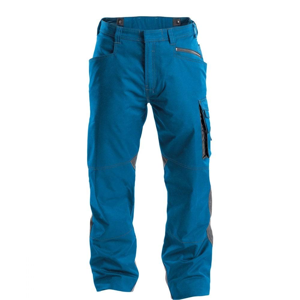 DASSY Spectrum Arbeitshose