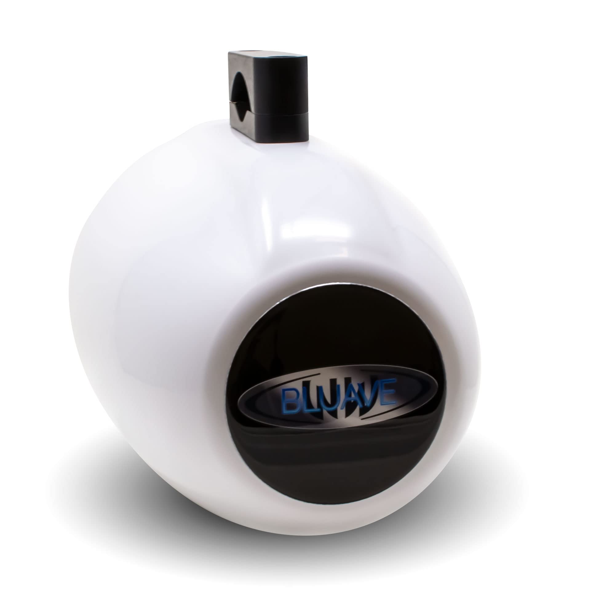 Amazon.co.jp: BLUAVE T-71W 搭載 7インチ タワー スピーカーポッド