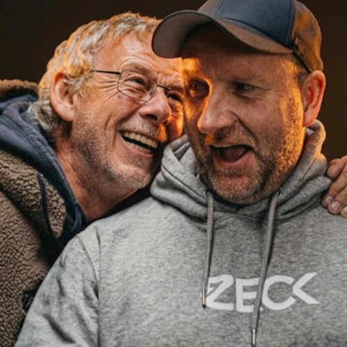 Couverture de Jan & Fred &ndash; die Guides vom Plauer See