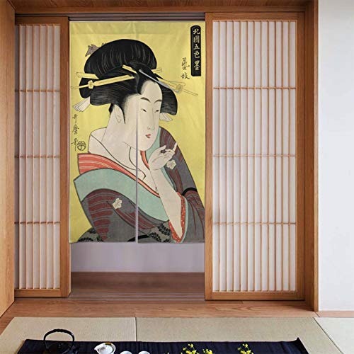 G ̂ ډB Ռ Ԏd؂ 킢  O g  CeA  Lb` rO HX o gC i143*86cmj