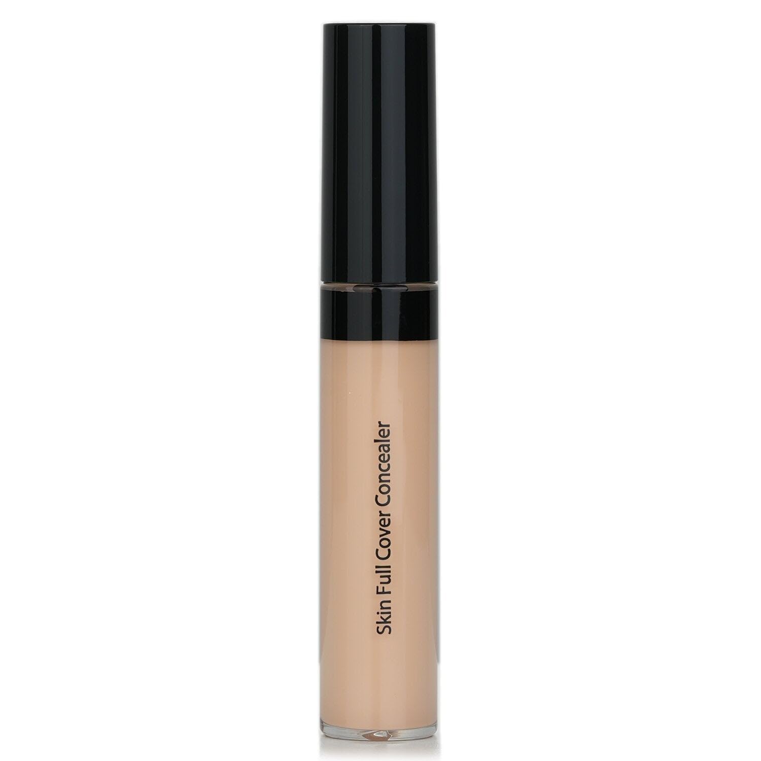 BOBBI BROWN Skin Full Cover Concealer - Natural, 8 ml