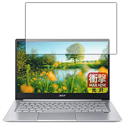 PDAH[ Acer Swift 3 (SF314-59-H58UV[Y) Ռz[] ی tB ϏՌ {