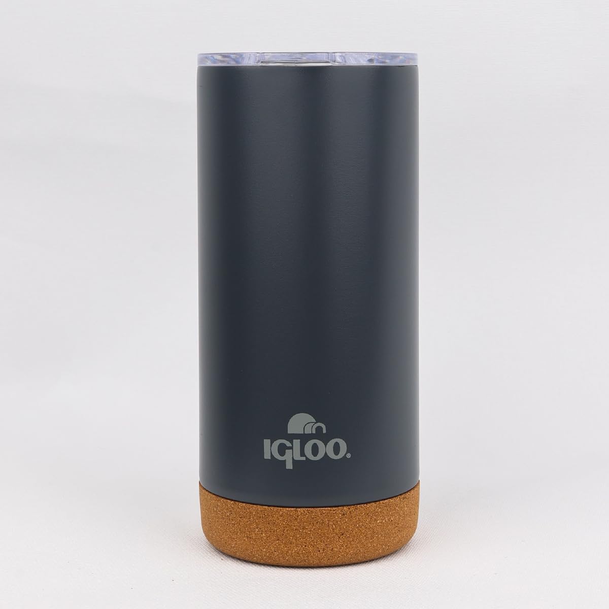 IGLOO Cork Mug 500 ml