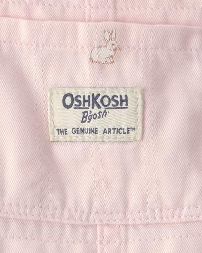 Image of OSHKOSH B'GOSH Baby Boys' Pullover Sweatshirt