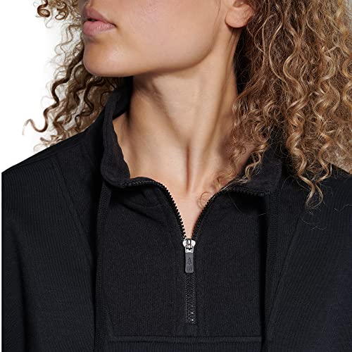 Image of BASS OUTDOOR Women's Knit Pullover
