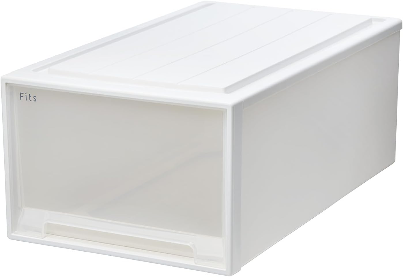 BRIDAL BEAUTE ブライダルインナーD70 オフホワイト バックレス