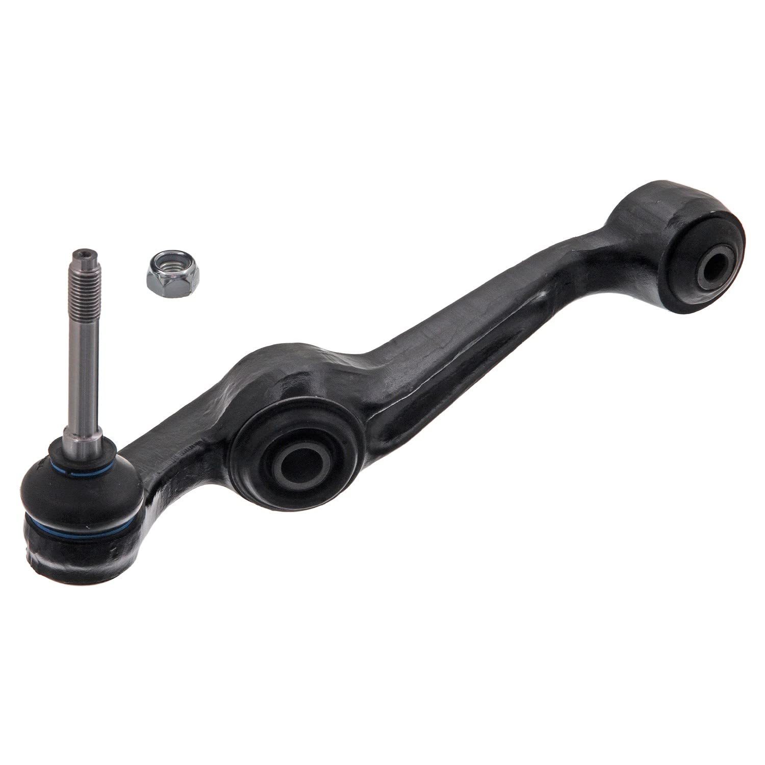 Wishbone / Suspension Arm fits BMW 316 E21 1.8 Front Lower, Left 80 to 82 Febi