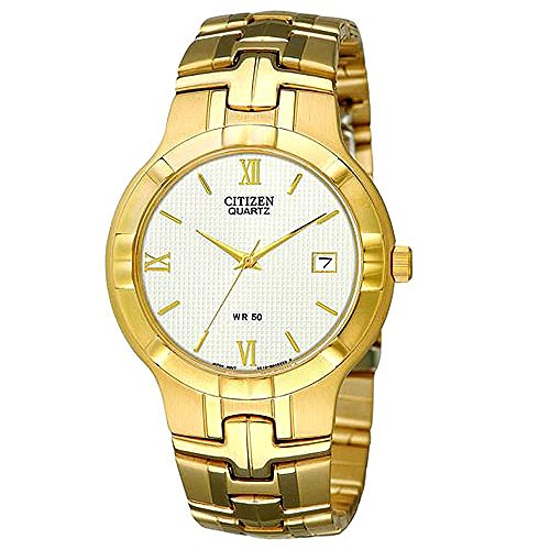 Image of Citizen, Watch, BK2322-57A, Men's