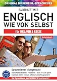 Klarsicht Verlag