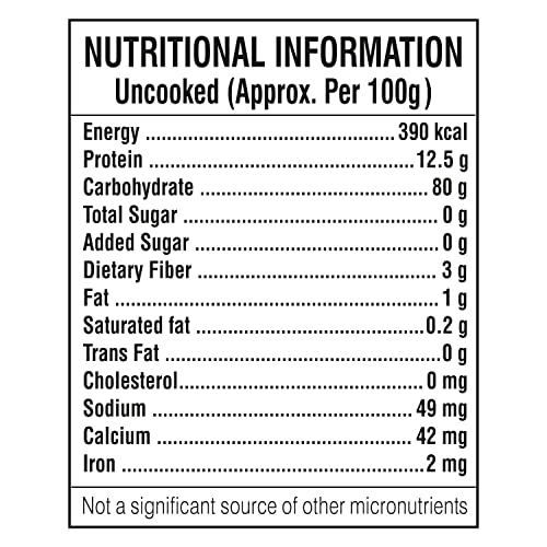 Image of Gits Roasted Vermicelli, 400gm (Pack of 3)