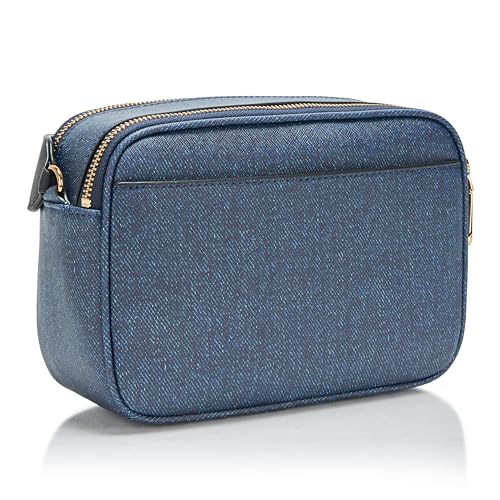 Image of KARL LAGERFELD Paris Maybelle Pin Crossbody