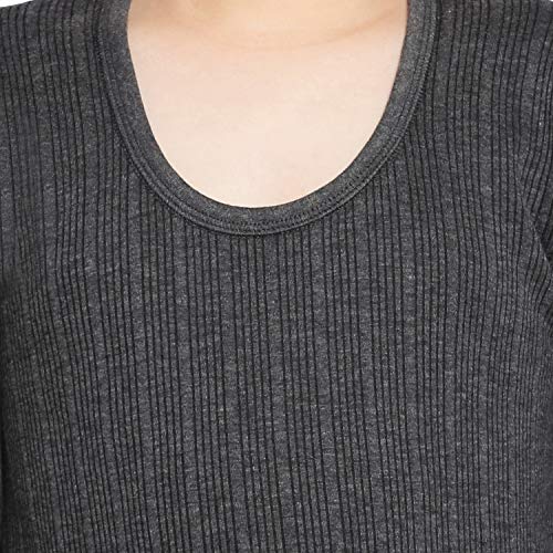Image of Dixcy Scott Boy's Regular Fit Thermal Top