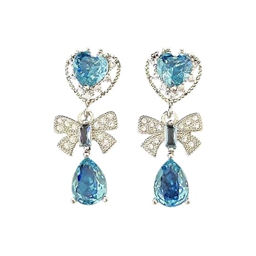 [melty stars] CO vZX sAX { i yA p[eB[   WG[ tX @ LL ޏւ̃Mtg