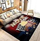 Retro Home Movie...image