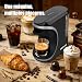 Imagen de KEEPLUCK Cafetera de cápsulas 3 en 1 para Nespresso Original
