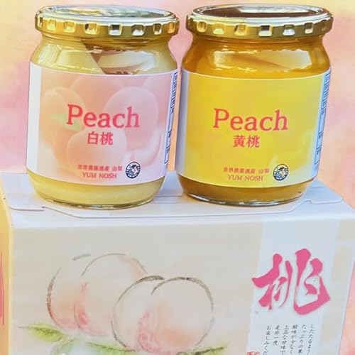 �R�����Y �� �M�t�g ���̃R���|�[�g 2�{�Z�b�g�i�����{�����j�� �r�l�� �y YUM NOSH �z