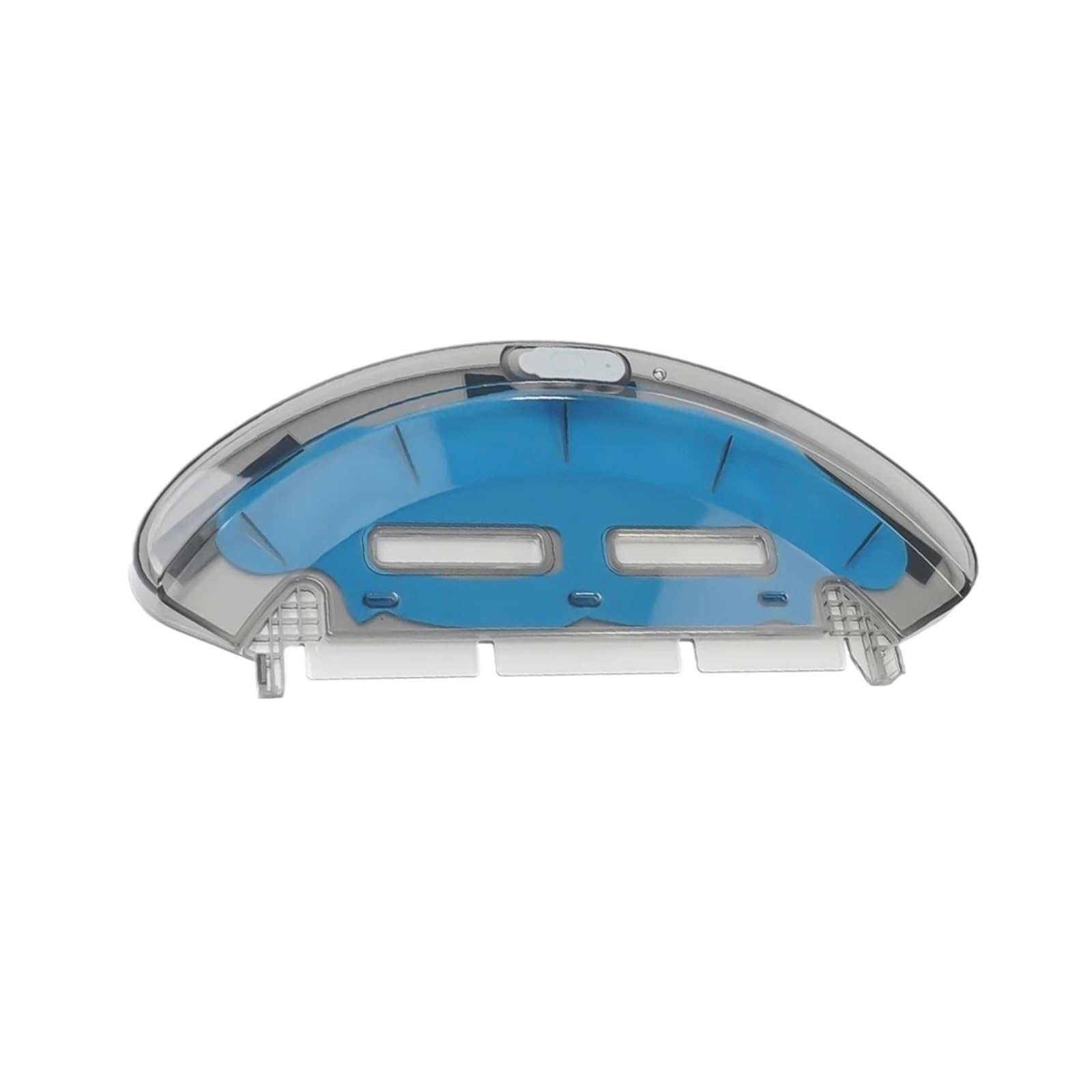 Réservoir d'eau Rowenta ZR6900R1 pour retrouver une maison propre