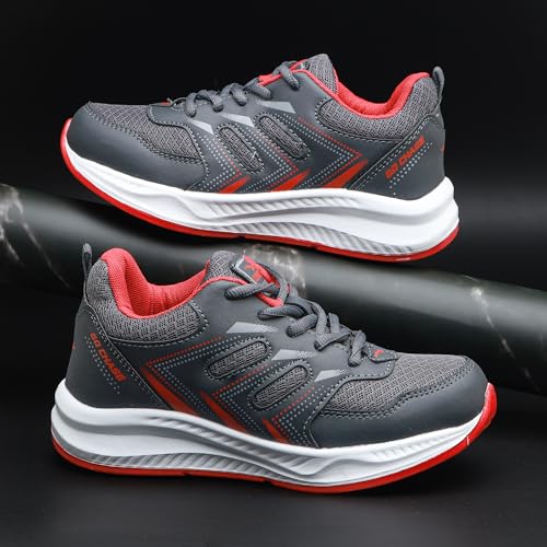 Image of ASIAN Kid's Star-02 Sport Running,Walking,Party & School Shoes with Eva Sole Lightweight Casual Shoes for Boy's