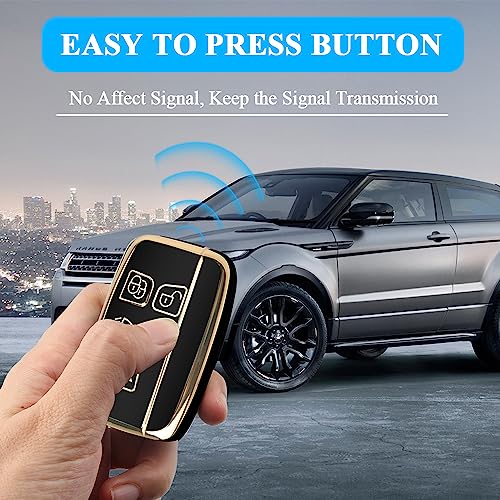 Montables, Electronics Imagen adicional