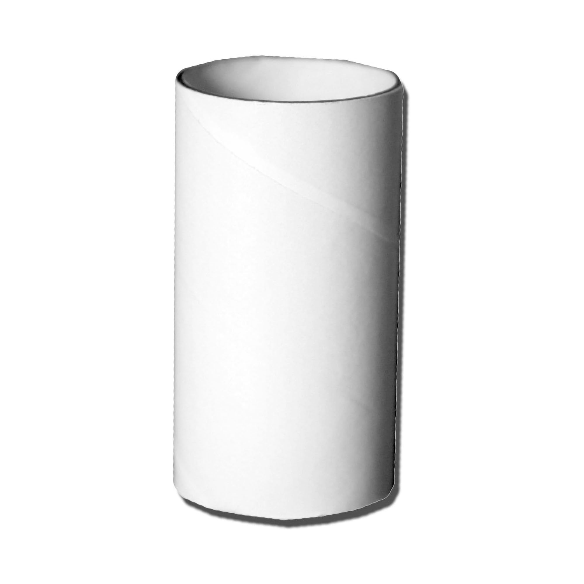 SDI Diagnostics 29-7000 Mouthpieces for Peak Flow Meter / Spirometer, Disposable 100/Box