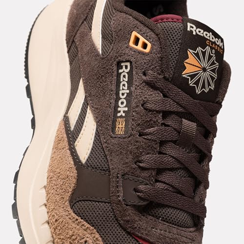 Image of Reebok Lifestyle Classic Leather 2400