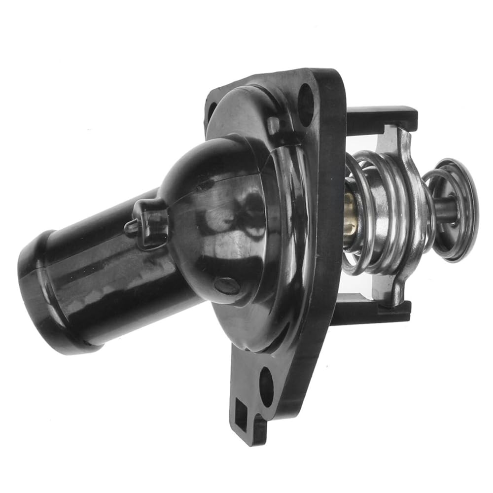 Amazon.com: WKCXKS Thermostat Housing Assembly 19301-RAF-003 19301