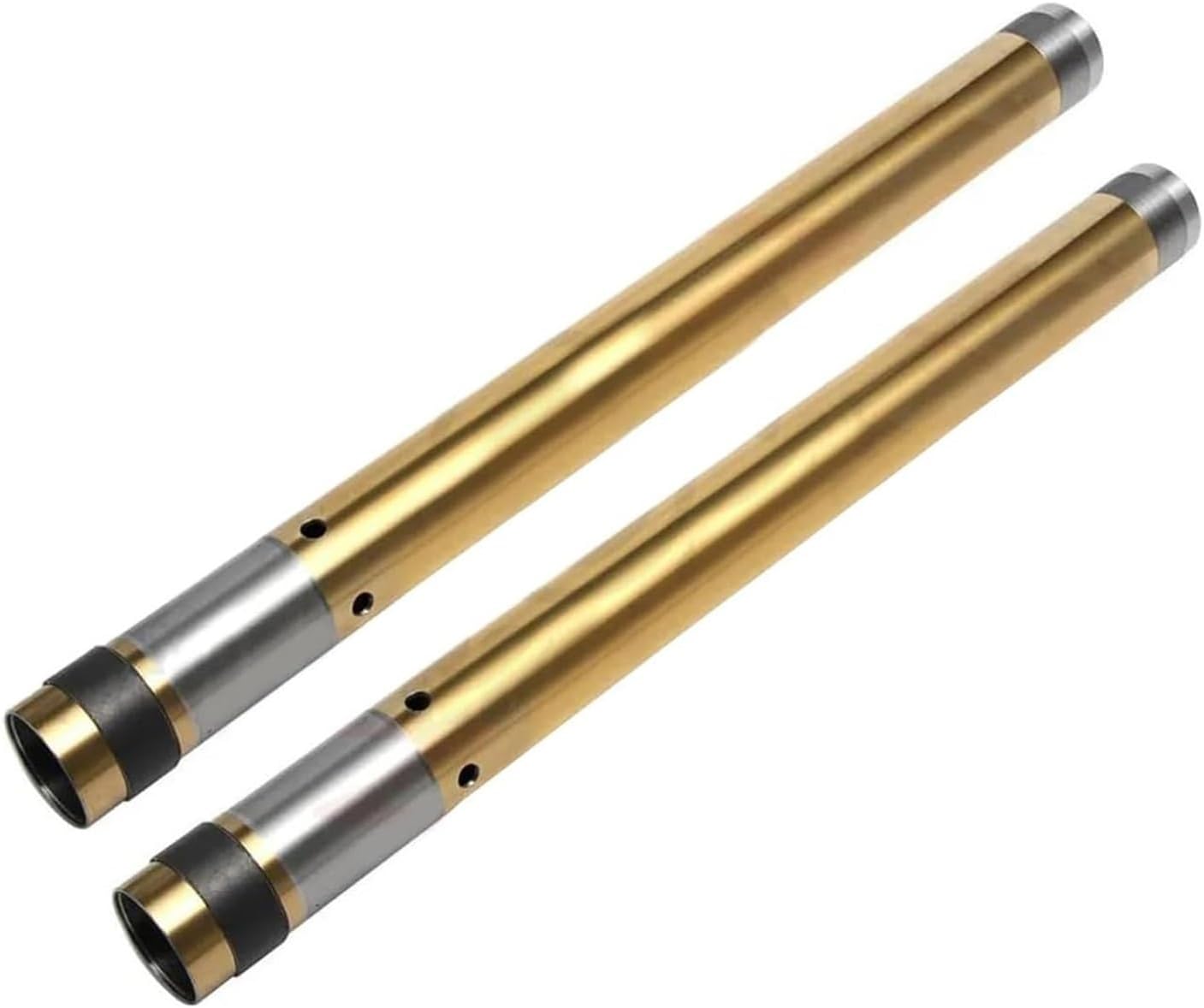 Lillyです モーターサイクルショックアブソーバー 用 CBR1000RR CBR 1000