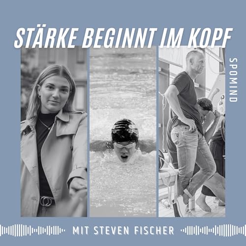 『107 &ndash; Zusammen geht&rsquo;s besser &ndash; Motivation beginnt zu Hause』のカバーアート