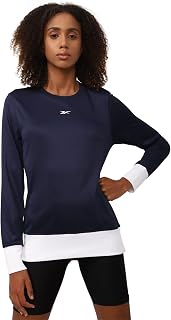 Women Sweatshirt