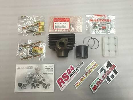 Amazon.co.jp: [多摩ピット] ジャイロ 用 68cc マロッシ