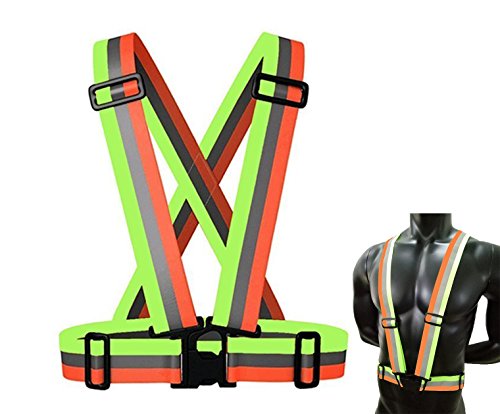 ˃xXg SxXg uxg `bL F WLO WMO jO ] oCN ʌx  x U K[h} Hp y e ߉\ jp (O[ƃIW)