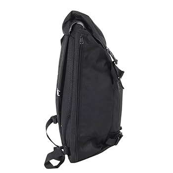 新品　ノースフェイス　PRE-HAB プレハブ 28L バックパック Amazon.co.jp: ザ・ノース・フェイス（THE NORTH FACE