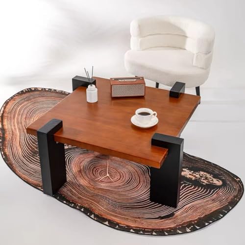 Coffee Table Midcentury Coffee Table Modern Mid Century Wooden Coffee Tables