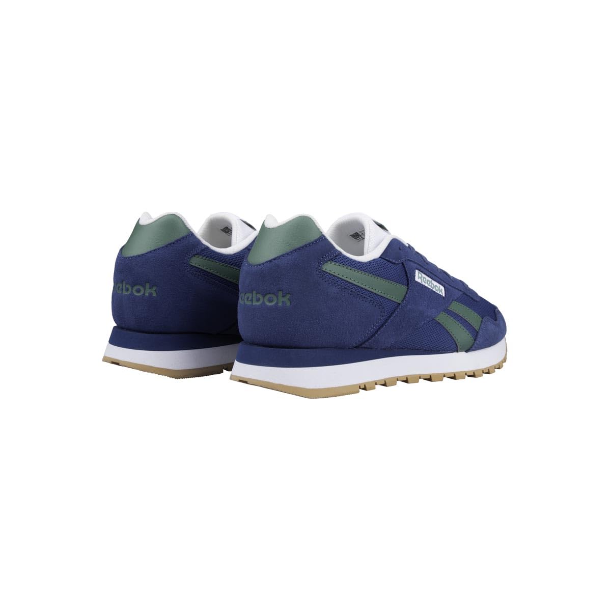 Reebok Glide – Ansicht 2
