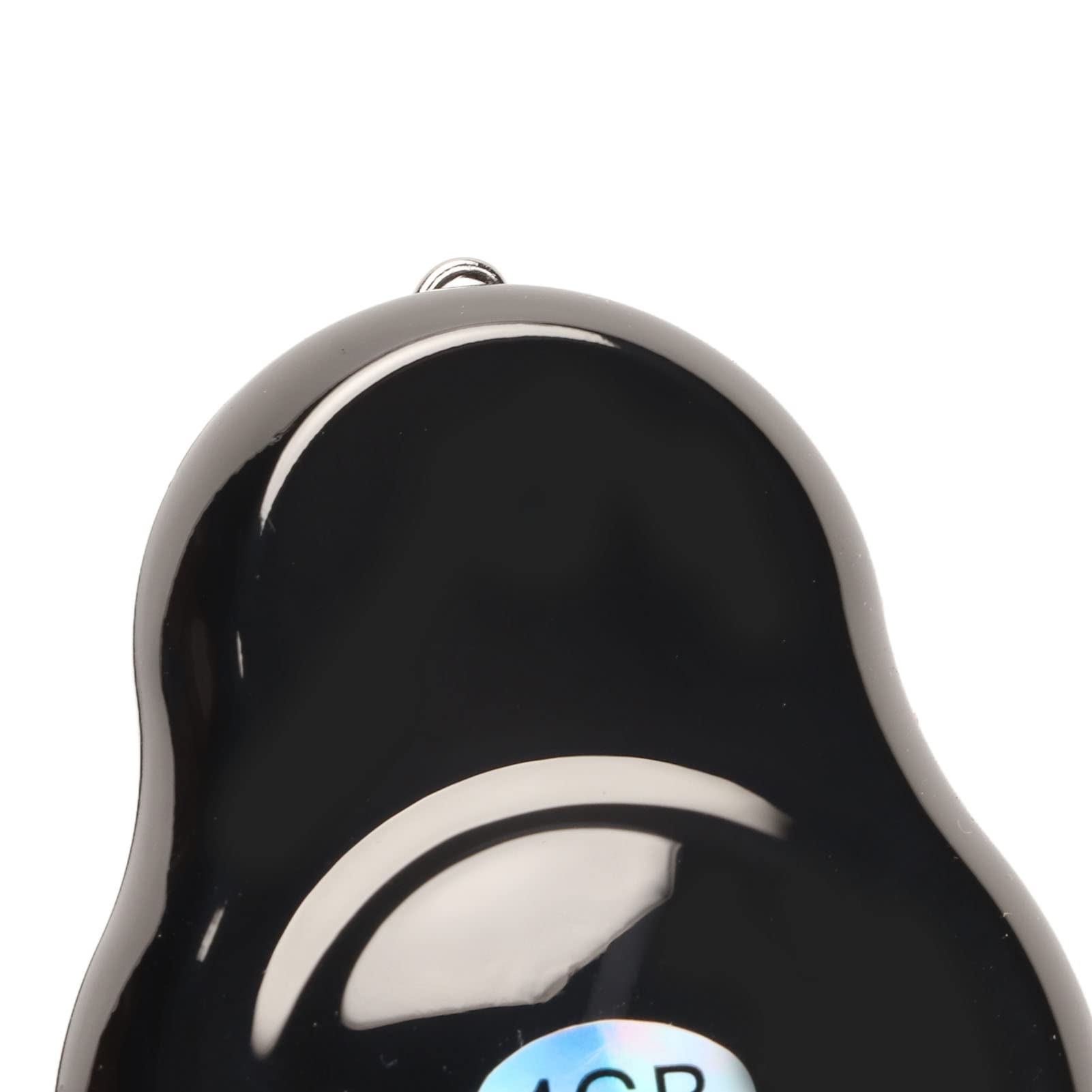 Mini Grabadora de Voz, Grabadora Activada por Video con Cámara Portátil 1080P, Reducción de Ruido de Audio, Dispositivo de Grabación de Audio de Grabación en Bucle para Conferencia (32g)