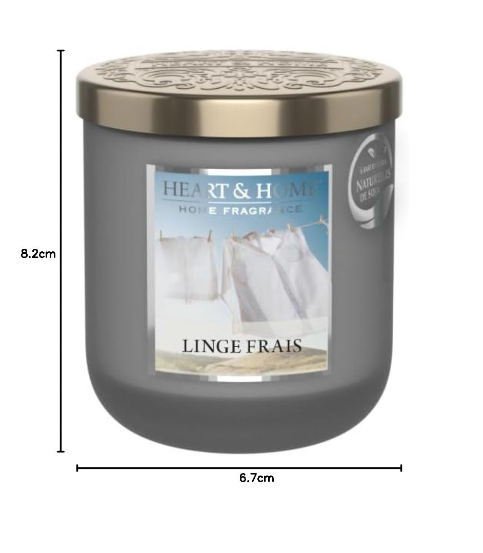 Paire De Poignées De Guidon En Aluminium Noir Pour Harley Sportster XL 883 / 1200 - Neuf