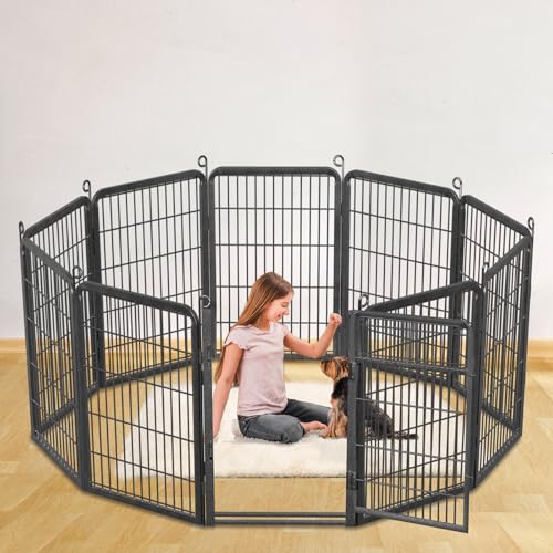 Jhsomdr pvCT[N O 32C` 10pl ႵltQ[g ^ptFX Op ϋv ybg vCT[N ^ vCy tFX RV Lvp