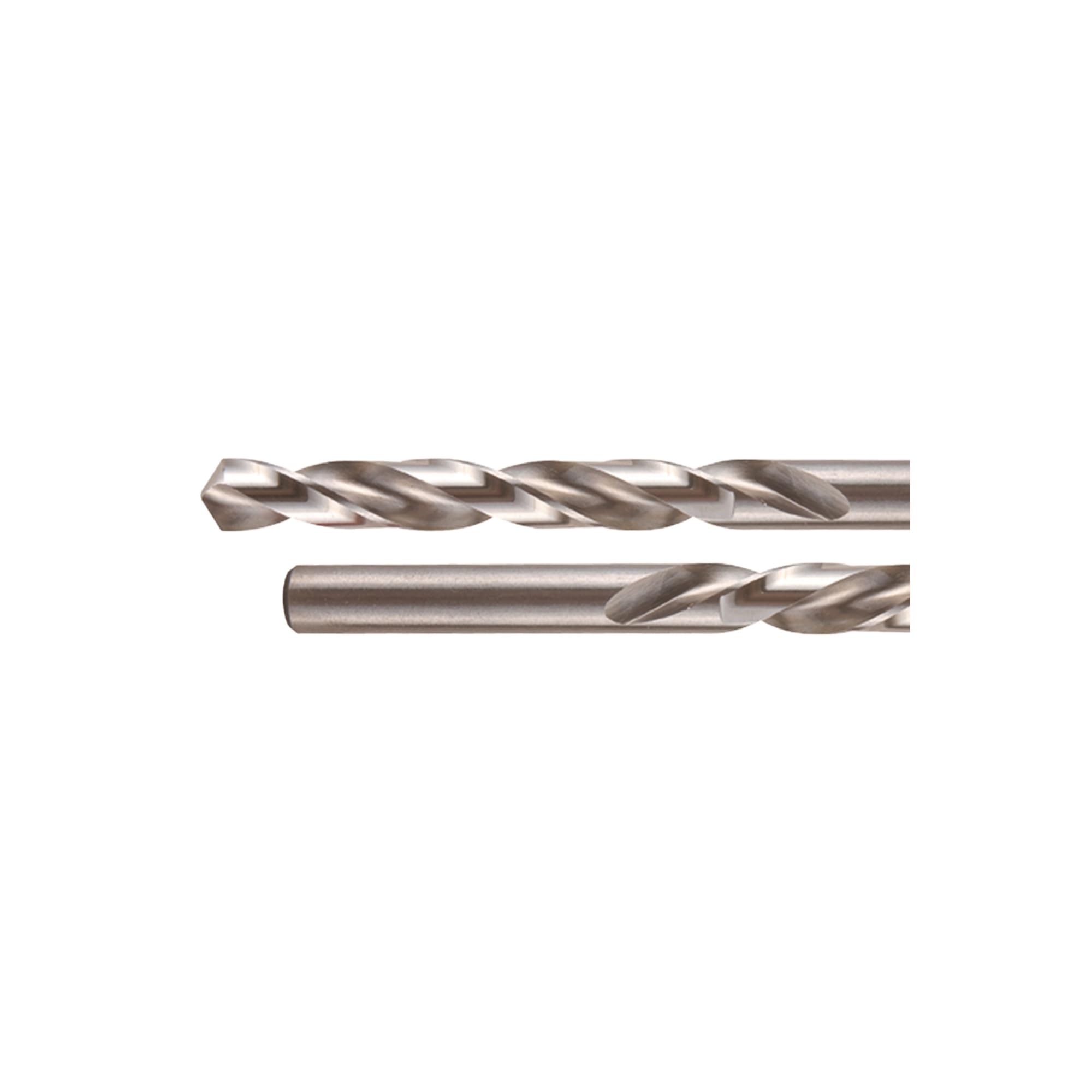 Makita D-09765 HSS Ground Point