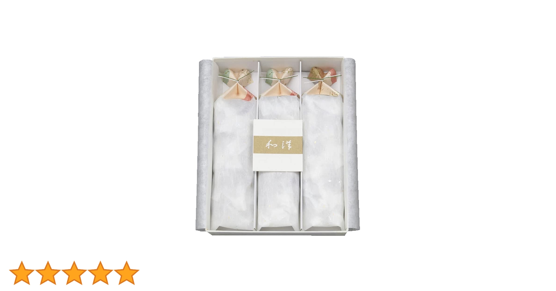 どろあわわ 8個セット 51qt50qDU1L.jpg_BO30,255,255,