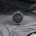 GEAR AID Tenacious Tape Mesh Patches for Repairing Holes in Tents, Bug Screens, Mosquito Netting, No-See-ums and More, 3” Rounds