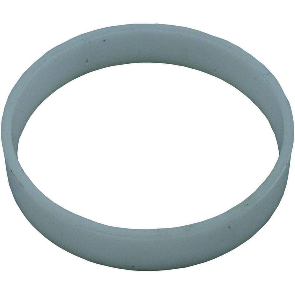 トムリドル　604545 Amazon.com: Zodiac W69545 Retaining Collor Replacement for Zodiac