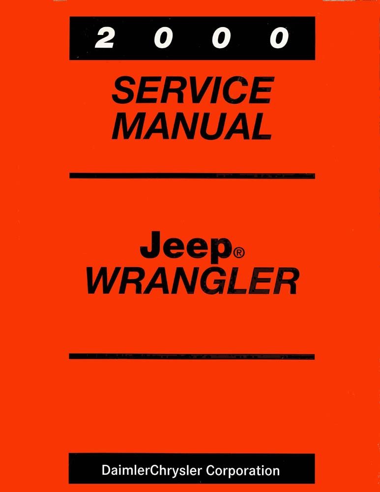 1994 Jeep Grand Cherokee For Sale In Greenfield, WI - Foto 7