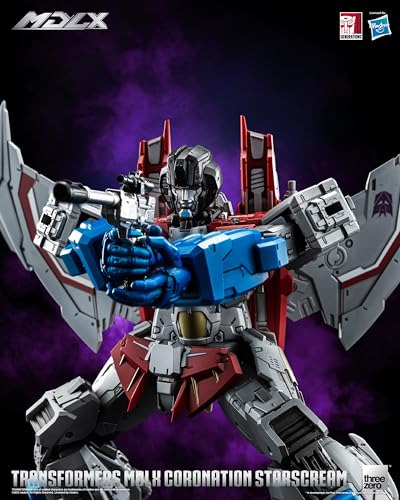 Amazon.com: threezero: Transformers
