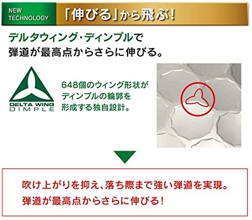 最安値 ブリヂストン Phyz Phyz Phyz ボール 15年モデル 1ダース 12個り オレンジの価格比較