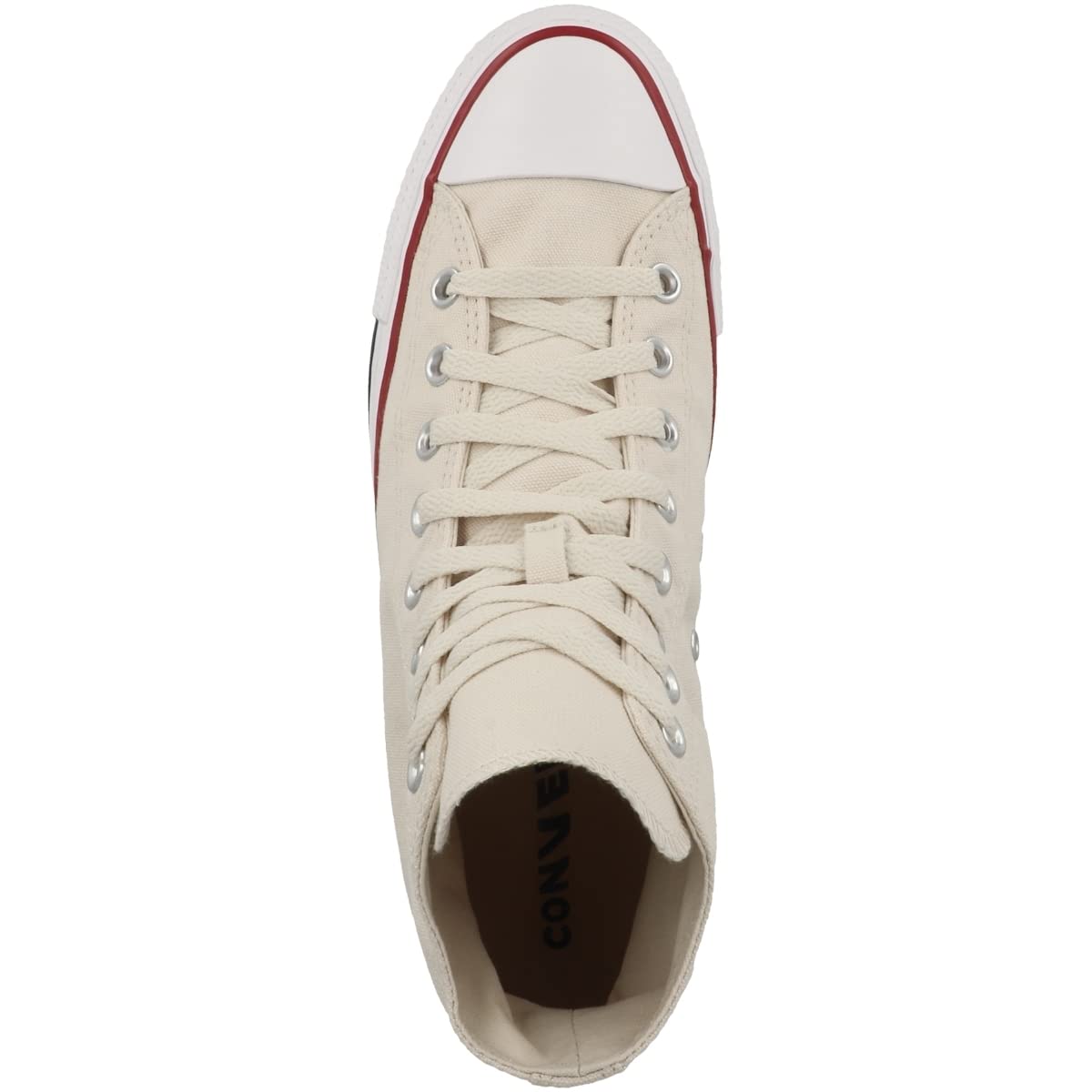 Converse Chuck Taylor all Star Sneaker a Collo AltoUomo