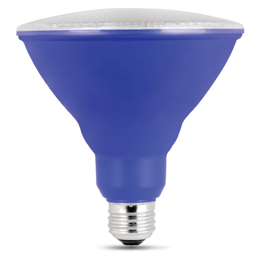 Accessoire Montre Casio Frogman Rouge Anneau Inférieur Casio Frogman GWF -1000BS-1 Et GWF-T1000BS-1 Bague De Rechange Frogman étiquetée Neuve