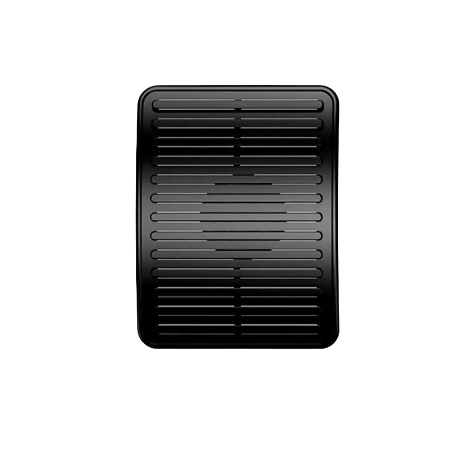 Car Air Con Vent Car Air Conditioning Deflector Wind Guide Outlet Dash Airs Vents