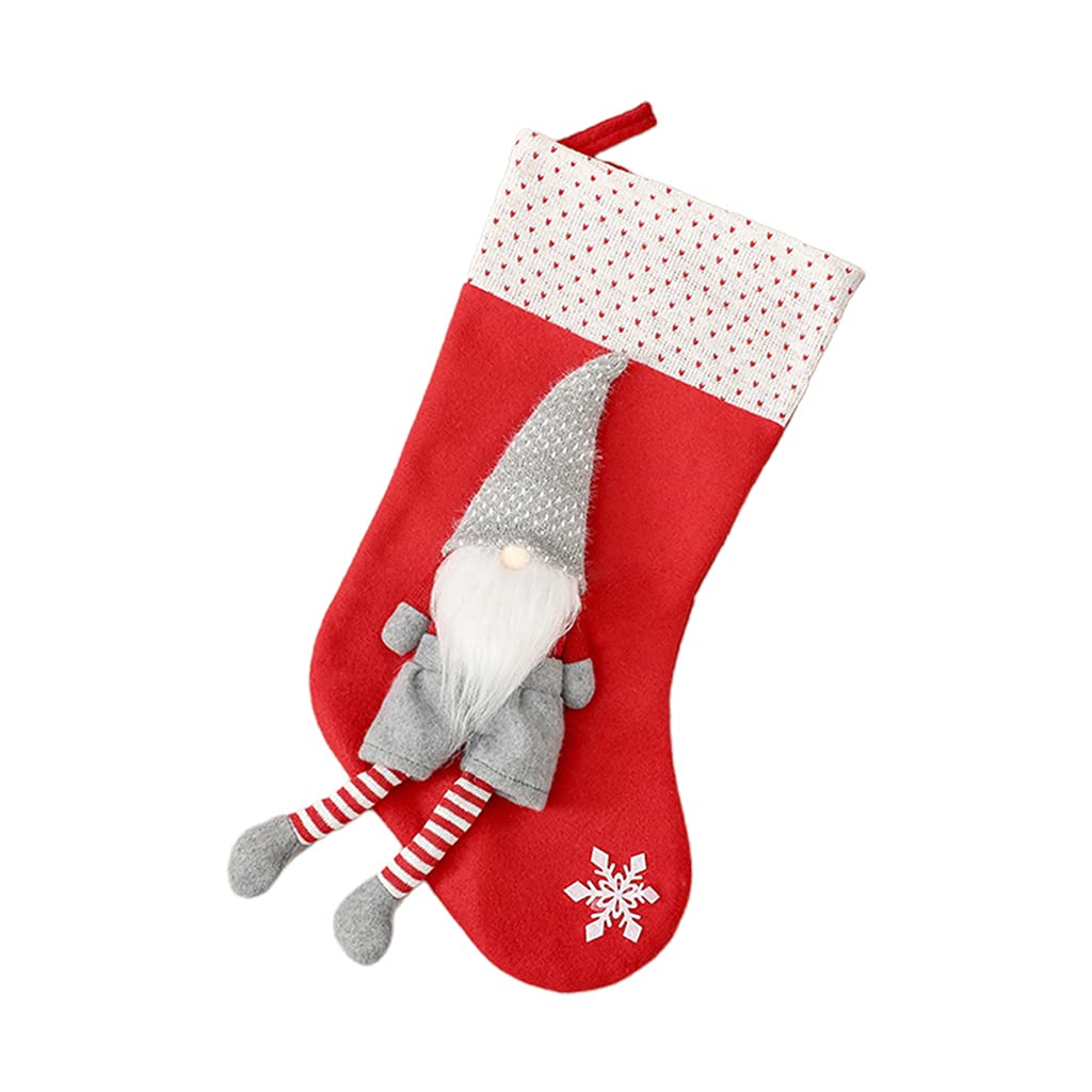 Palline Natalizie Con Nomi Di Persona Personalizzate Scritte In Vinile - Foto 9