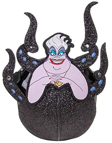 coach pillow tabby candied orange